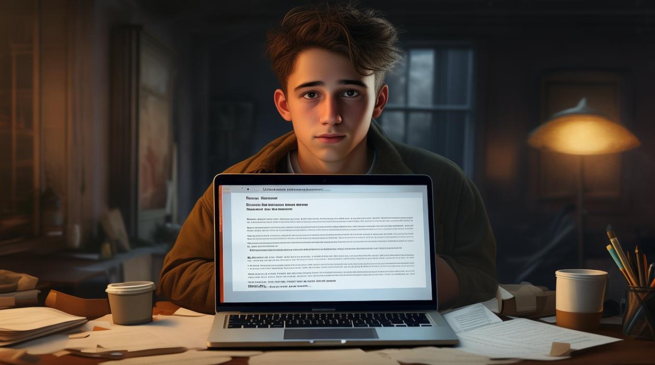 年轻人失业作文 年轻人失业作文