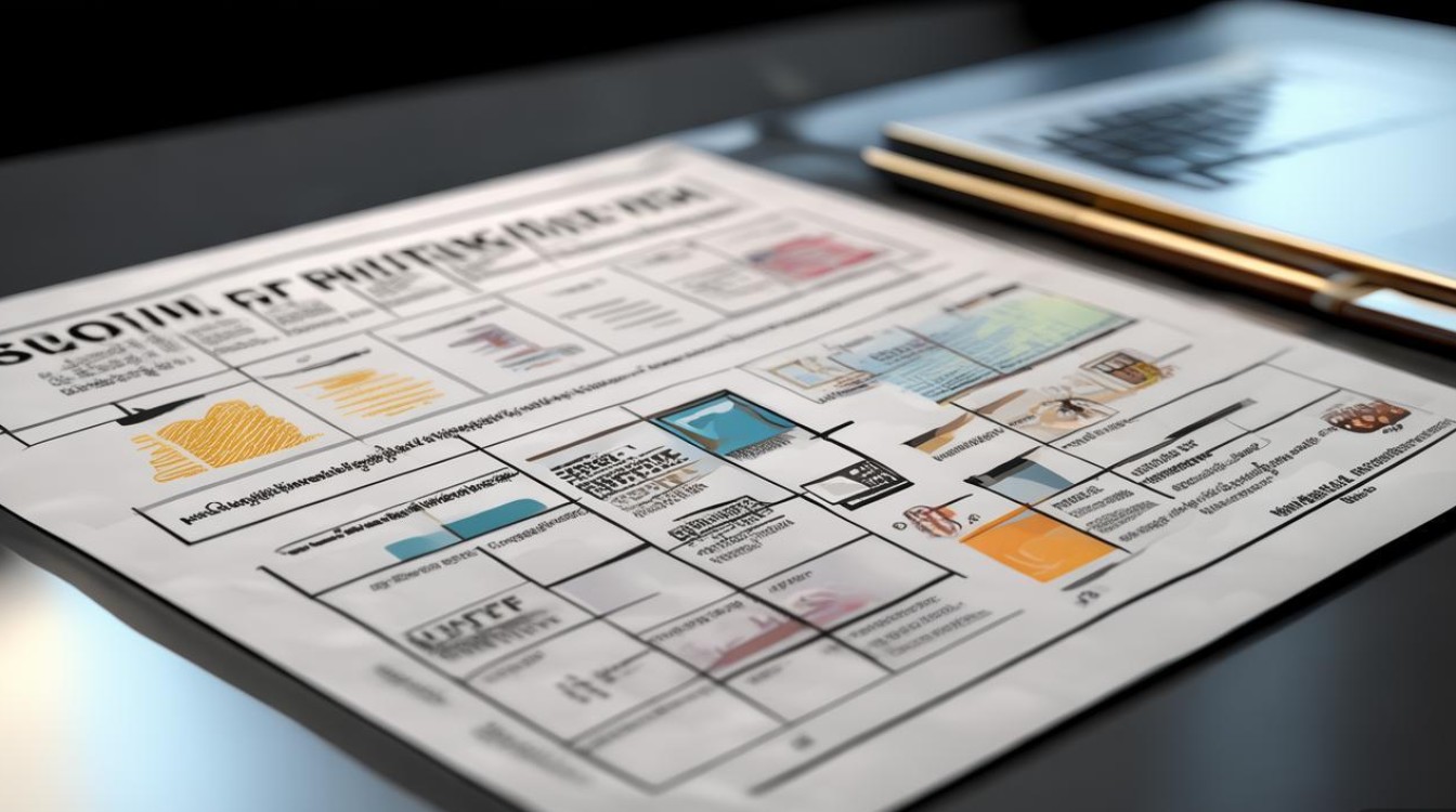 托福口语如何打分,托福口语如何打分的 托福口语如何打分,托福口语如何打分的