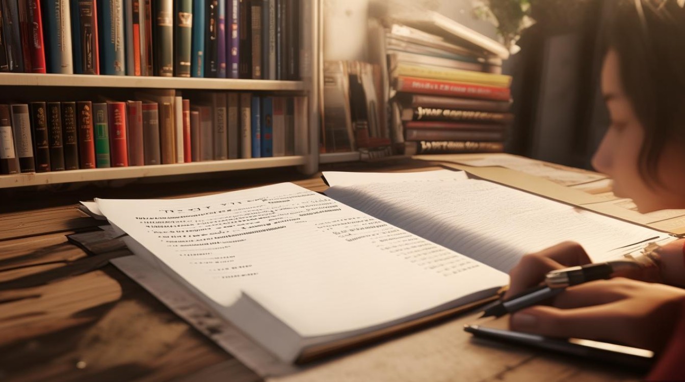 英语口语注意事项，英语口语注意事项有哪些