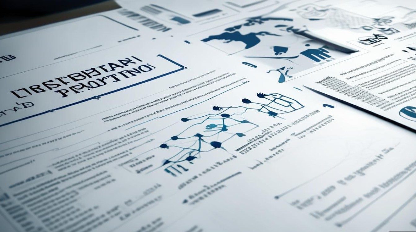 雅思大作文占比