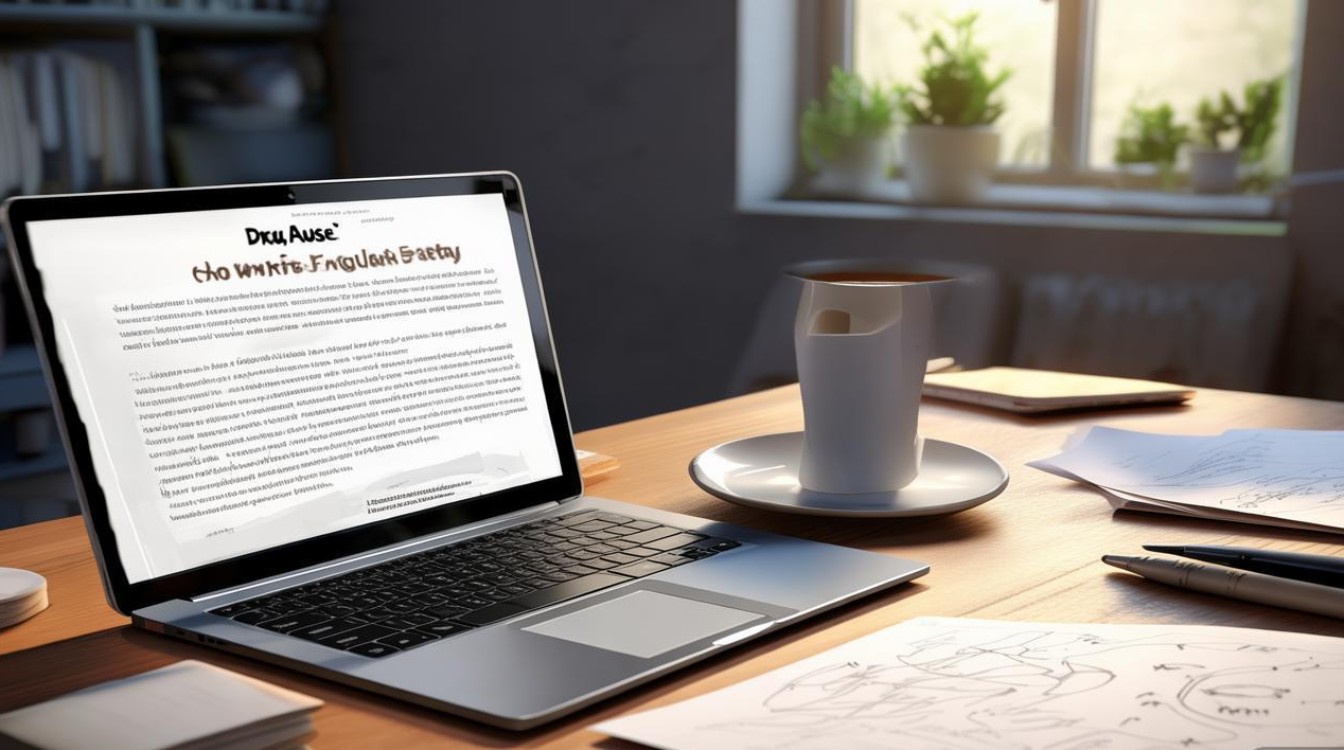 药物滥用 英文作文,药物滥用 英文作文怎么写 药物滥用 英文作文,药物滥用 英文作文怎么写