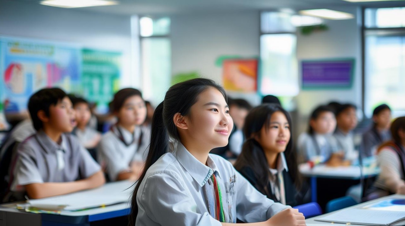 剑桥4 口语，剑桥英语4