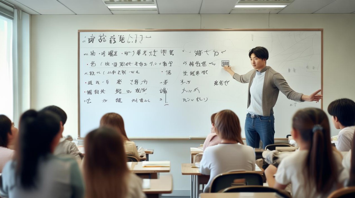 口语发音纠正，口语发音纠正方法