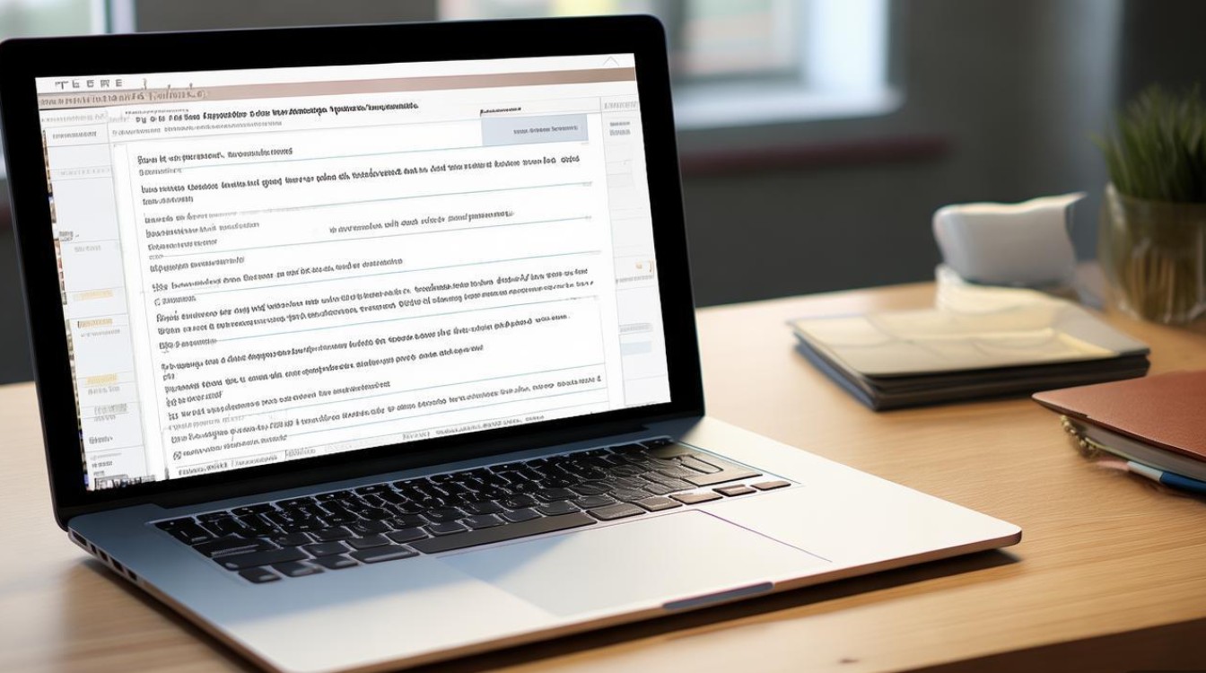 托福口语题模版，托福口语例题