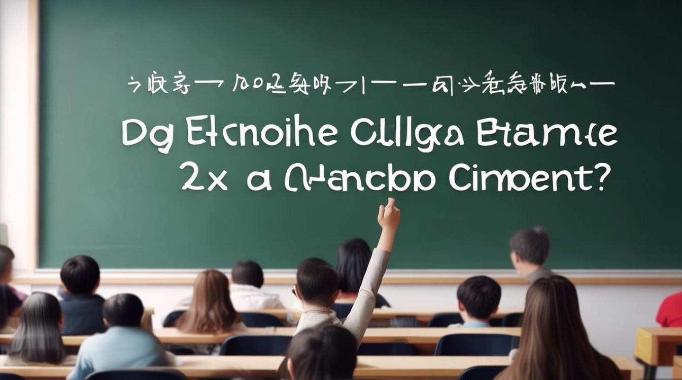 英语高考有口语吗，英语高考有口语吗知乎