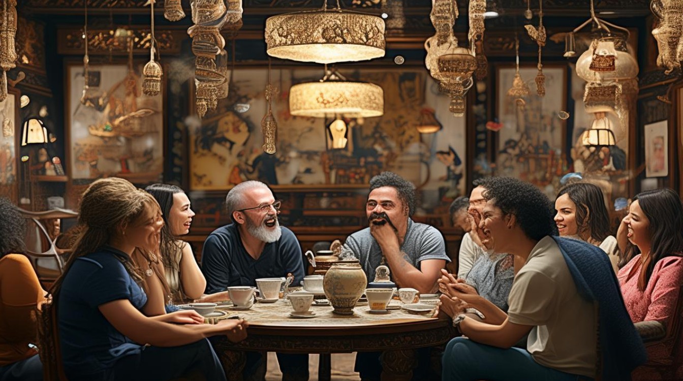 有趣的传统 雅思口语,雅思口语有趣的话题 有趣的传统 雅思口语,雅思口语有趣的话题