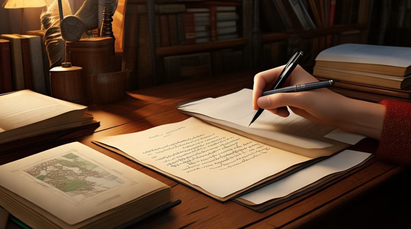 触及口语话题，触及口语话题怎么写