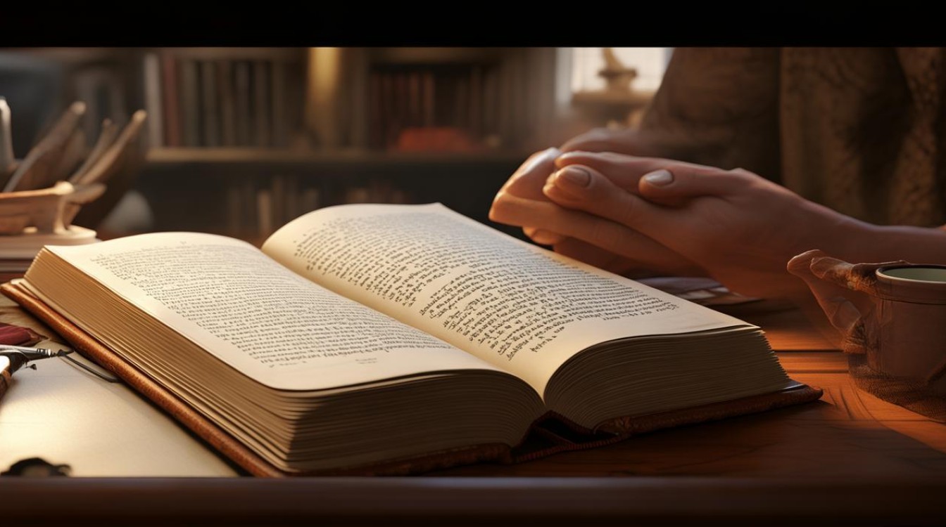 纸质书阅读作文