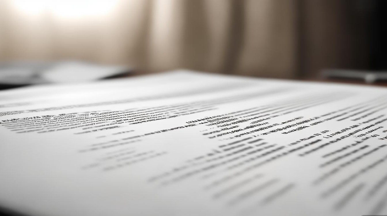 托福作文模板字数，托福作文模板字数要求