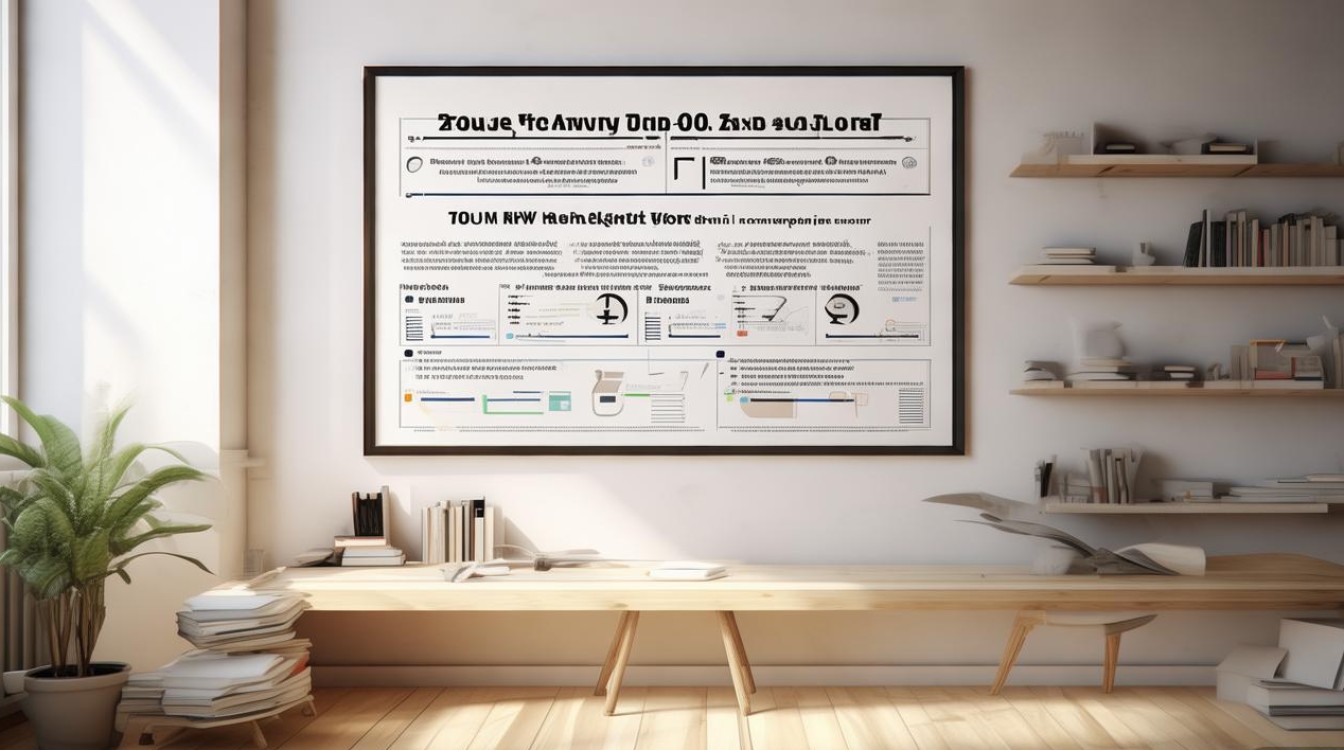 雅思作文如何拿7，雅思作文如何拿70分