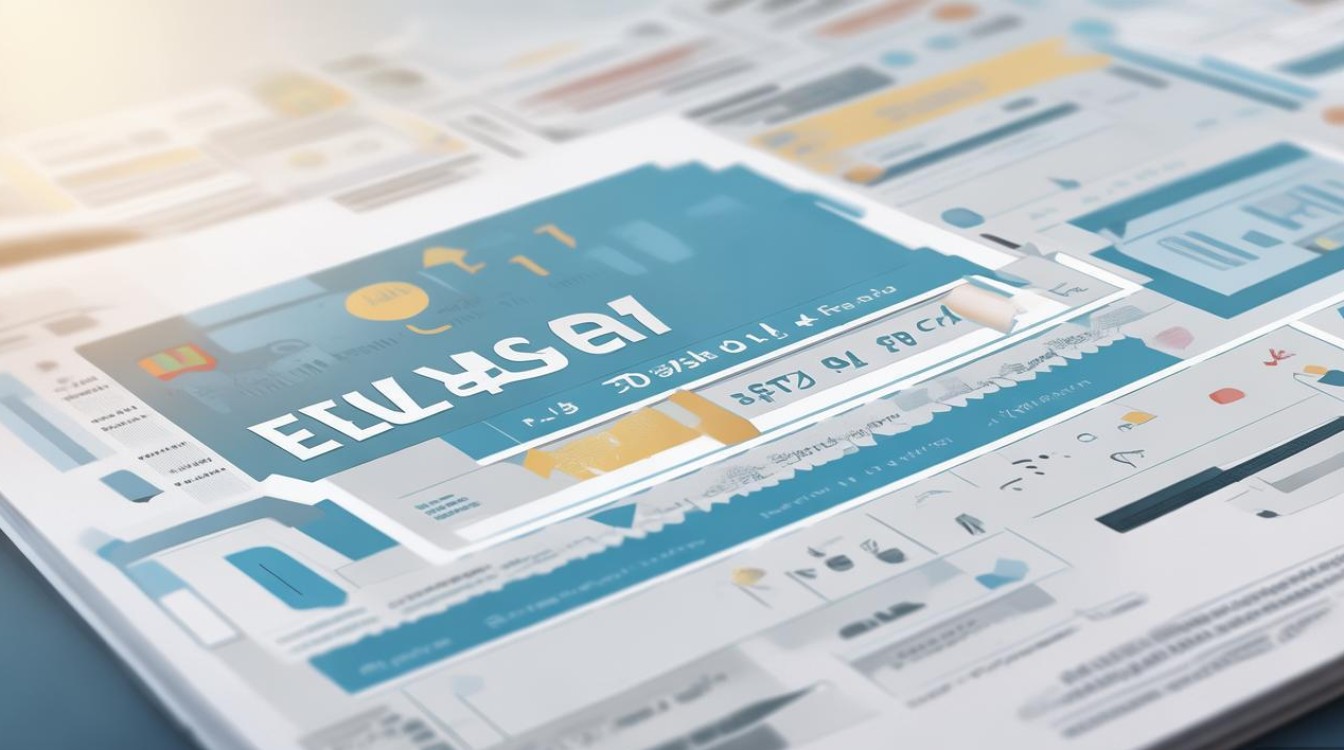 2017雅思作文技巧,雅思作文20170121 2017雅思作文技巧,雅思作文20170121