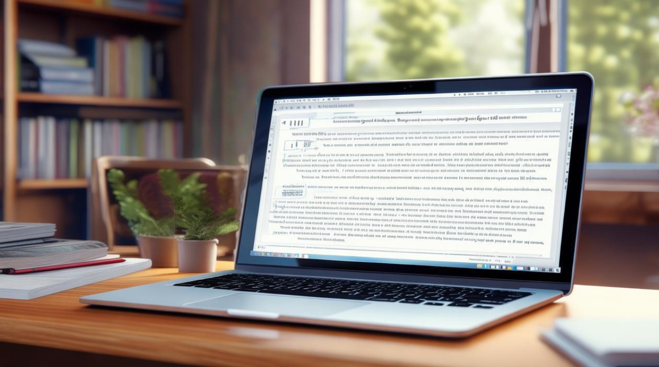 托福作文300字，托福作文400字