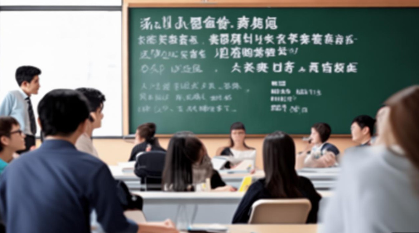 郴州外教口语,郴州外教口语培训机构 郴州外教口语,郴州外教口语培训机构