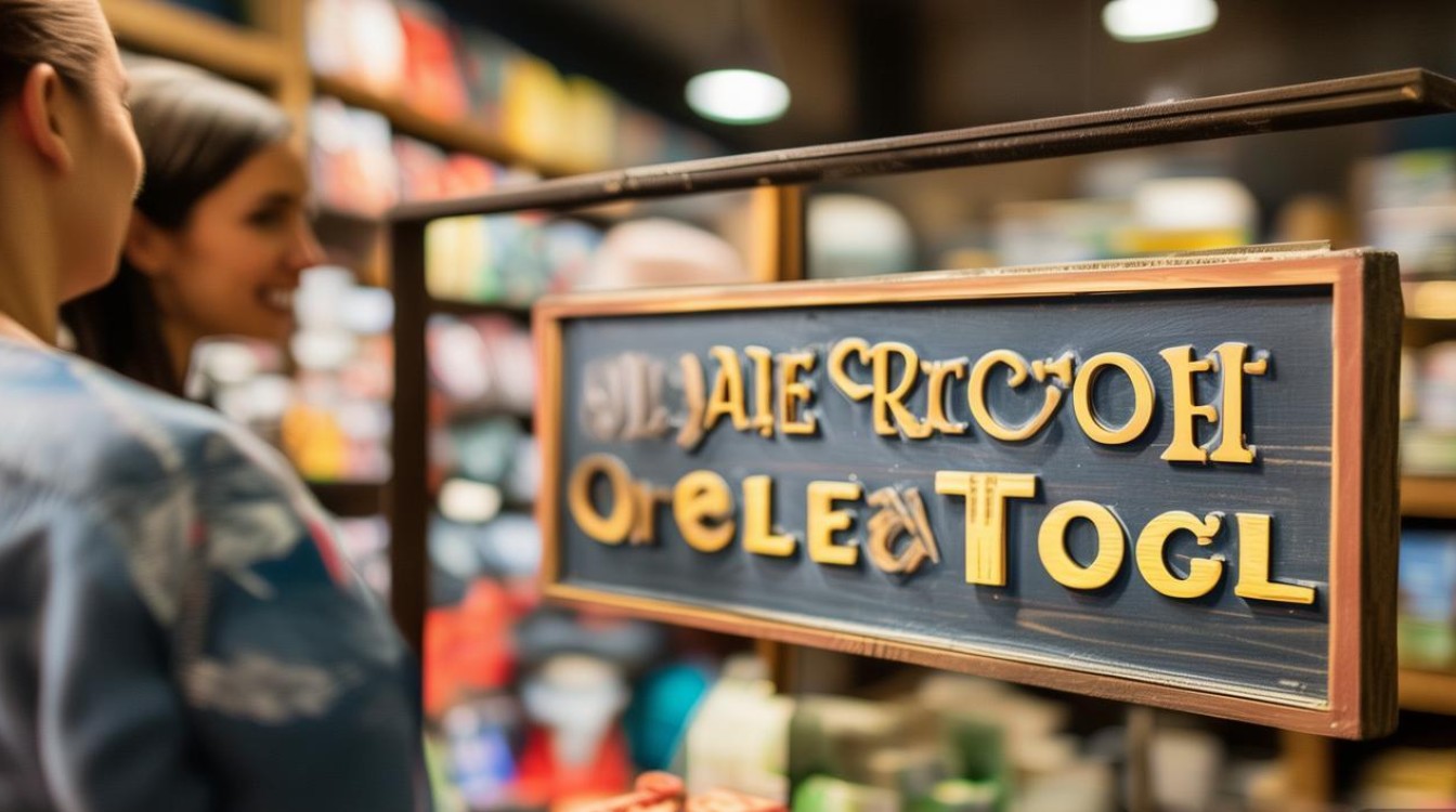 商店接待口语，商店接待口语怎么说