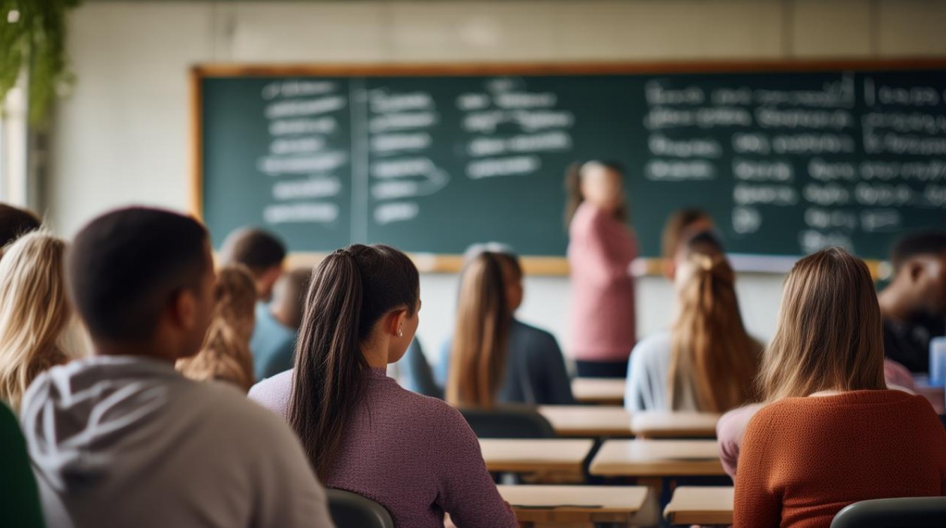 校园安全教育体会