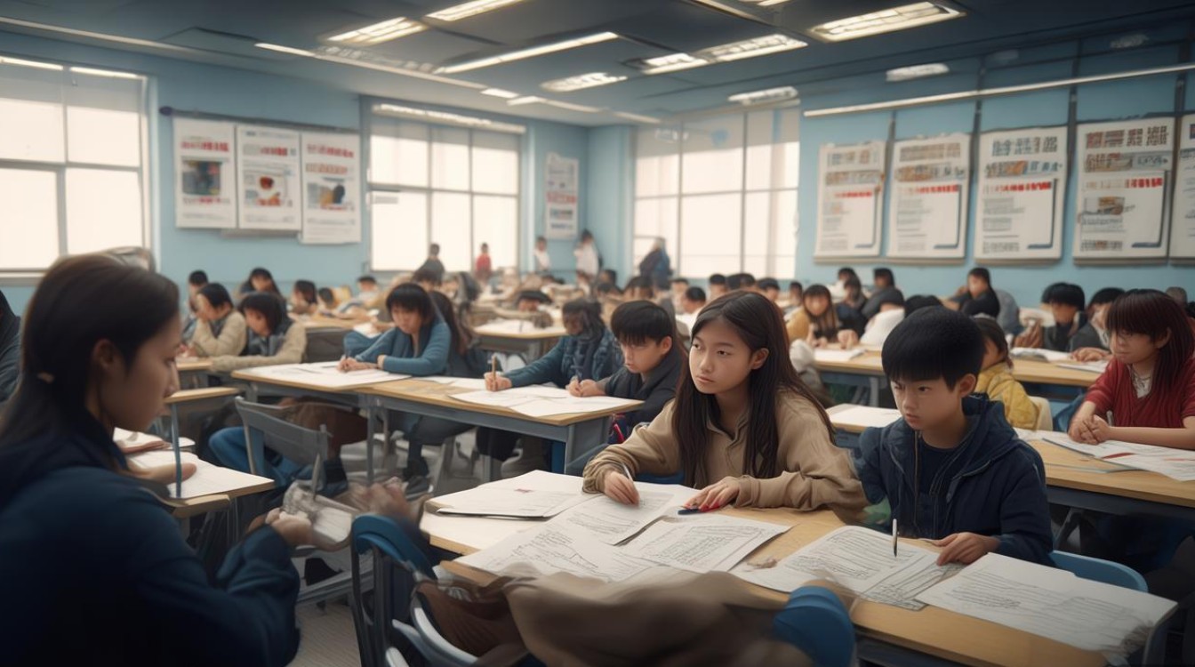 禁烟作文八百字，禁烟作文八百字左右