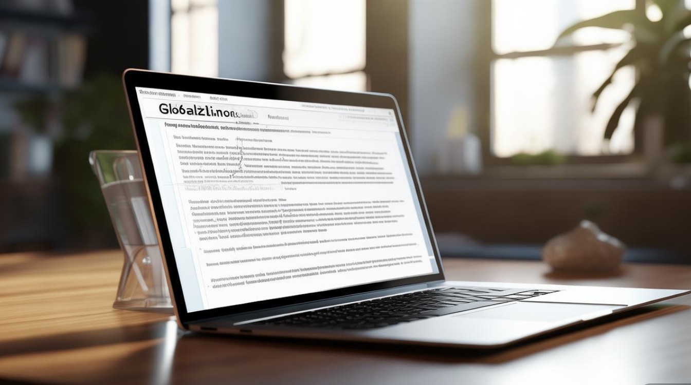 globalization 英语作文，globalization英语作文150