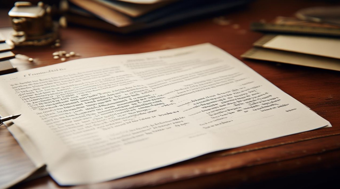 抱怨信的小作文，抱怨信的小作文怎么写