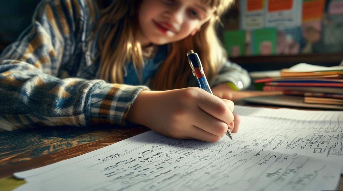 口语考试经历作文，口语考试经历作文怎么写