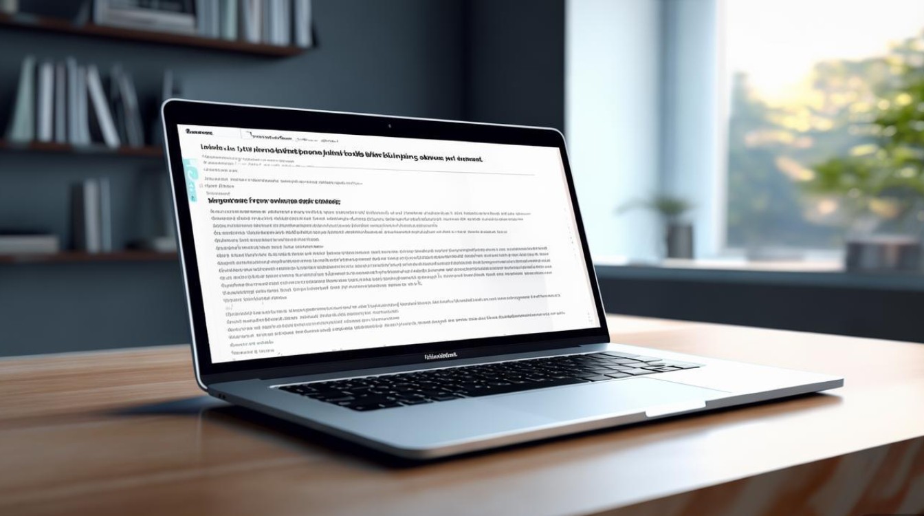 雅思远程口语测试，雅思远程口语测试怎么做