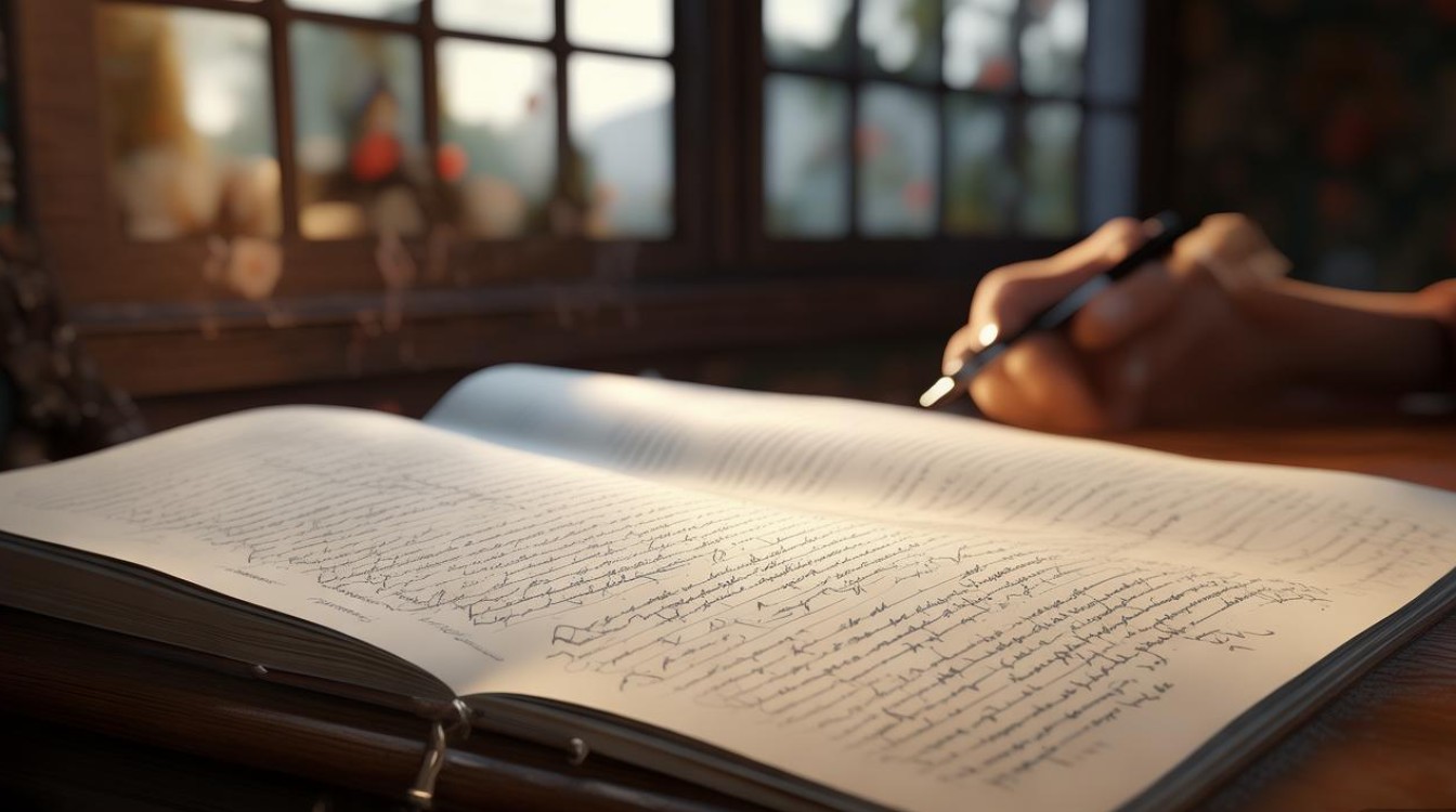 time口语，time口语话题