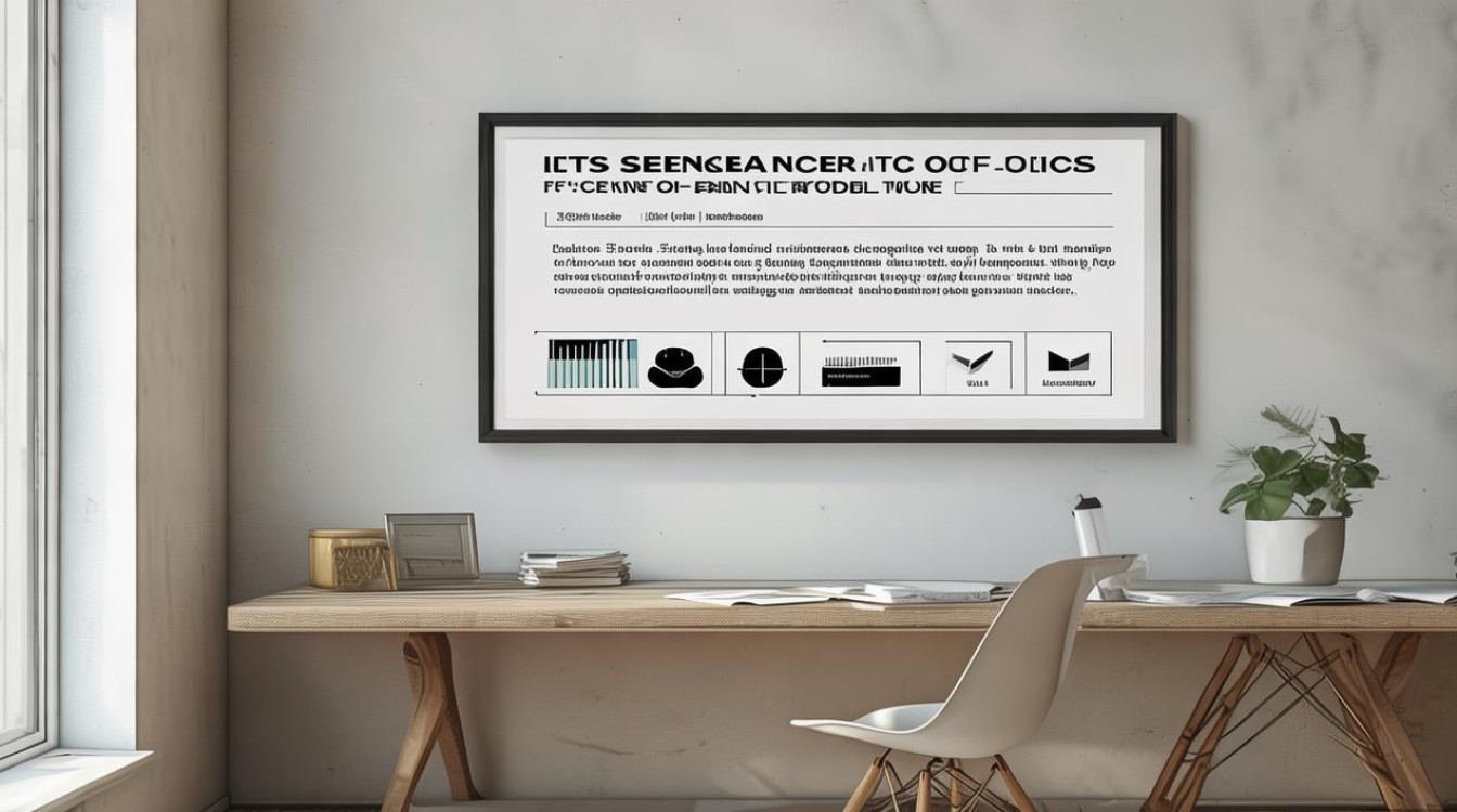 雅思口语离题，雅思口语离题多少分