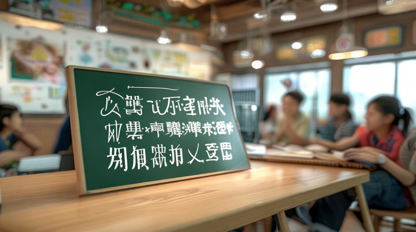 口语小站,口语小课堂 口语小站,口语小课堂