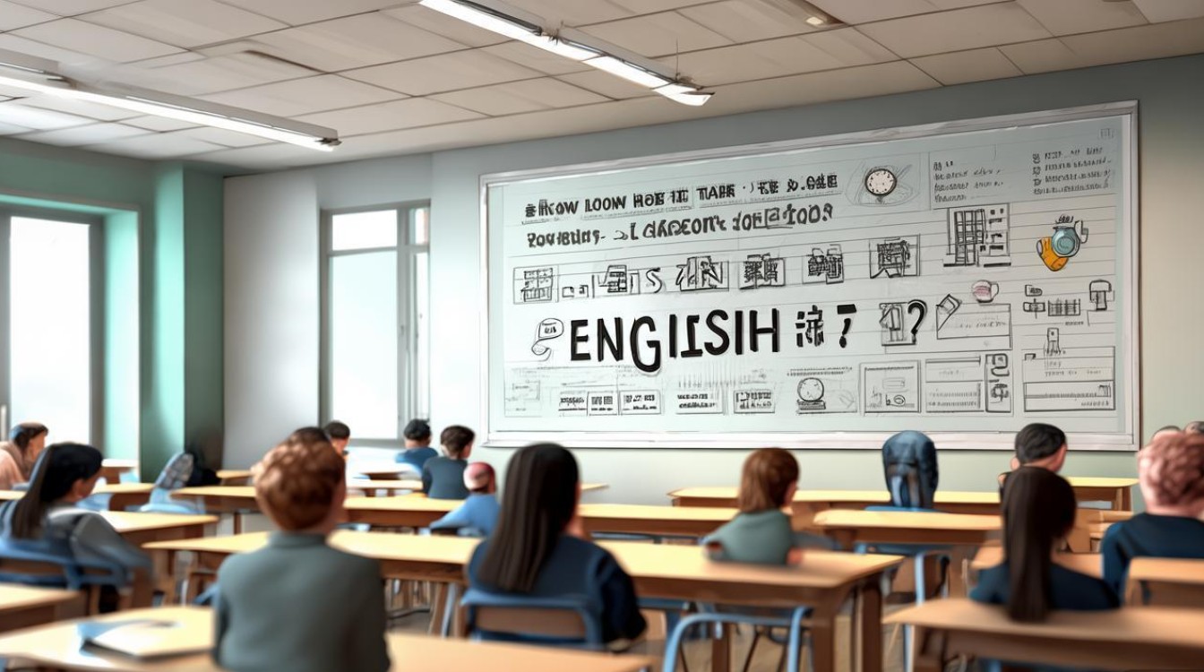 多久能学好英语口语，多久能学好英语口语啊