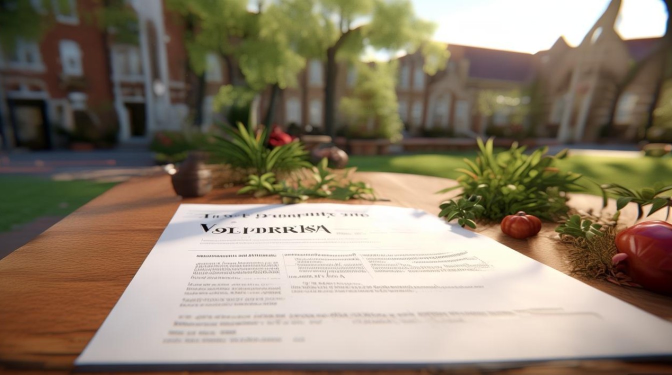 素食者大学作文