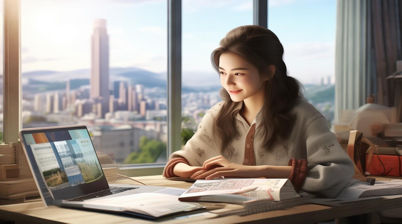 网上学旅游英语口语，网上旅行的英语