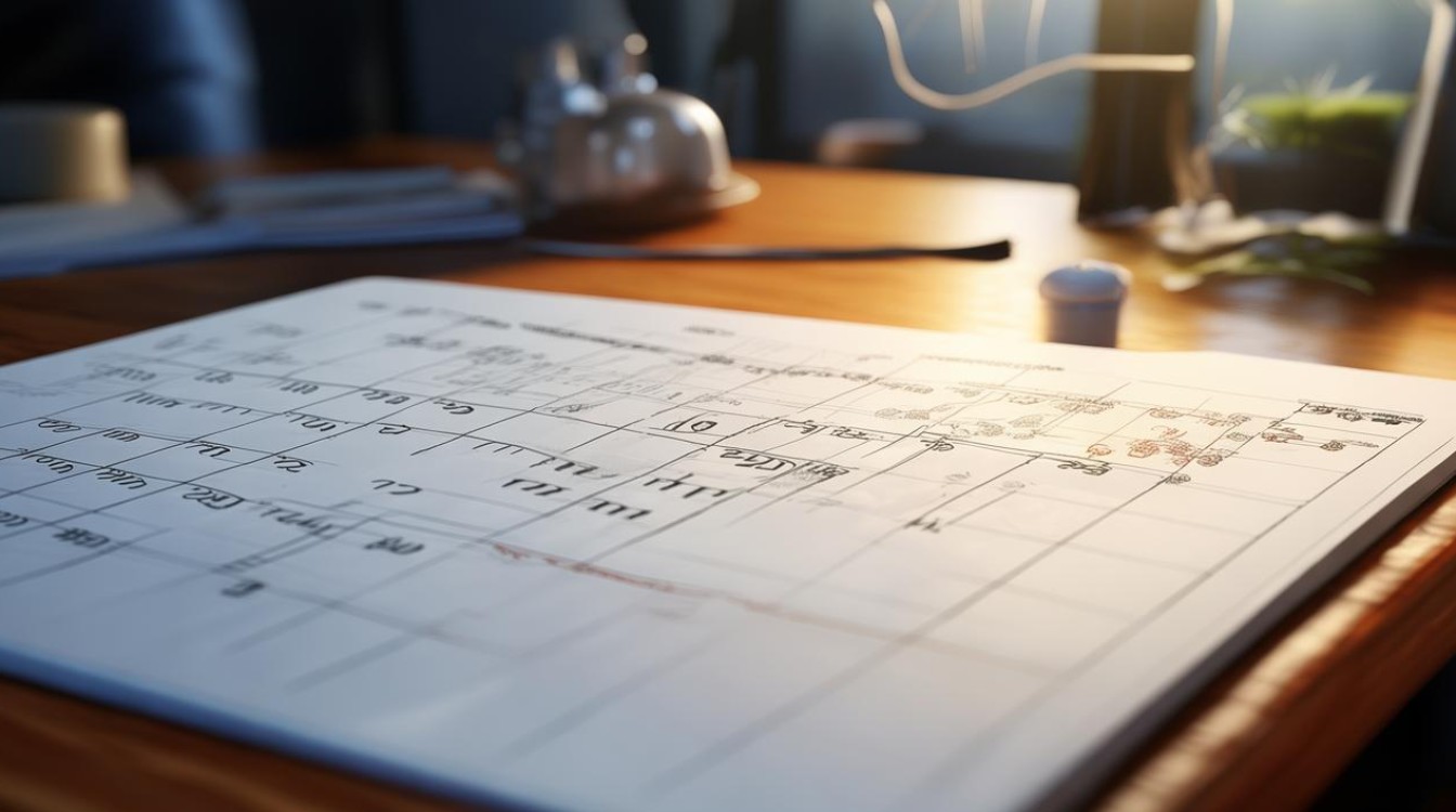 雅思口语 换题库，雅思口语换题库时间