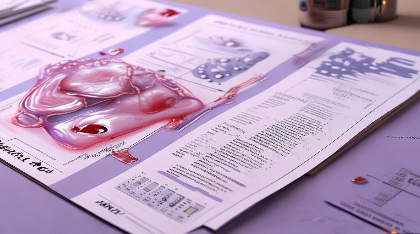 关于女生大姨妈基本常识 关于女生大姨妈基本常识