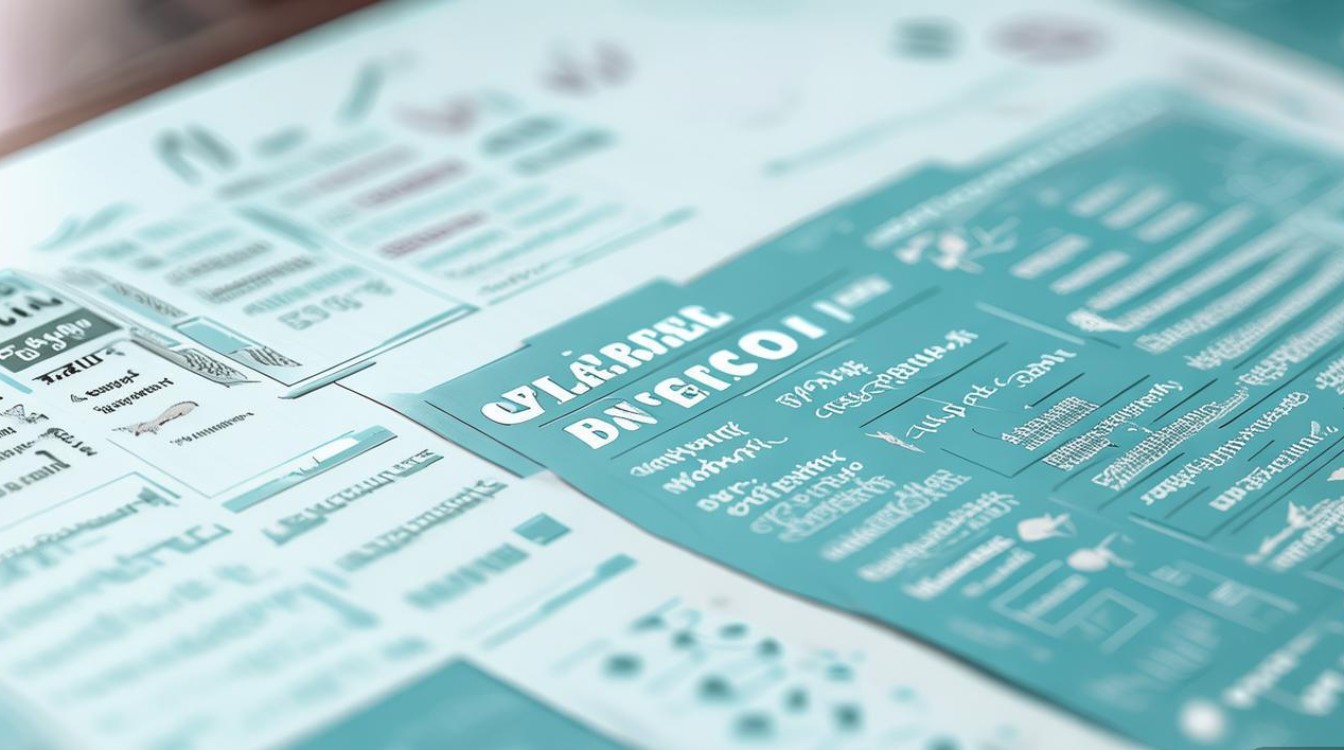 妇科知识十大小常识