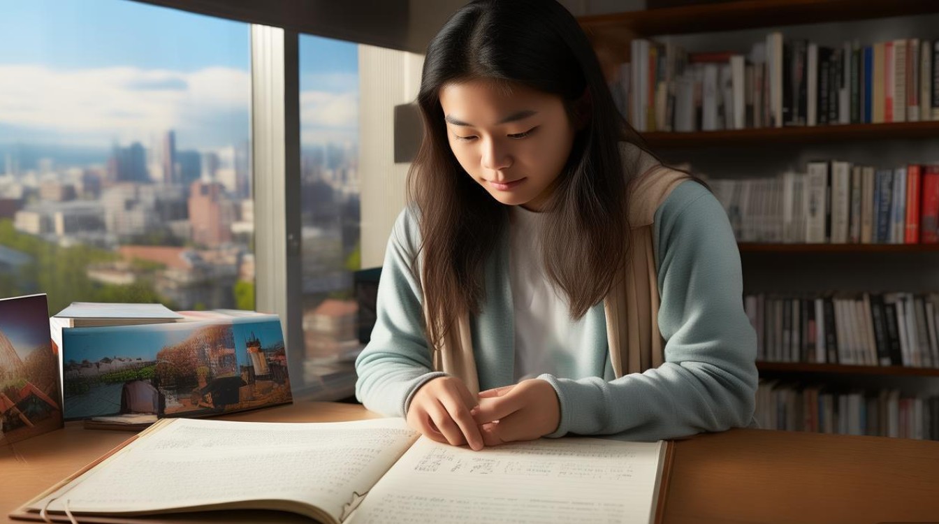 photography 雅思口语，雅思口语描述照片