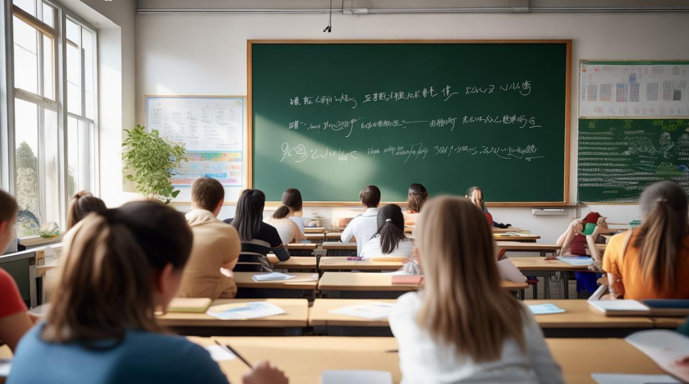 9.9作文课，作文9月9日