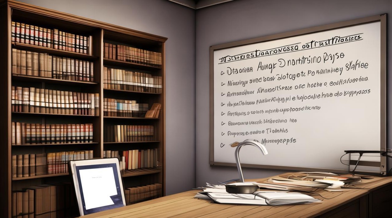 雅思作文高级衔接词组，雅思作文高级衔接词组有哪些