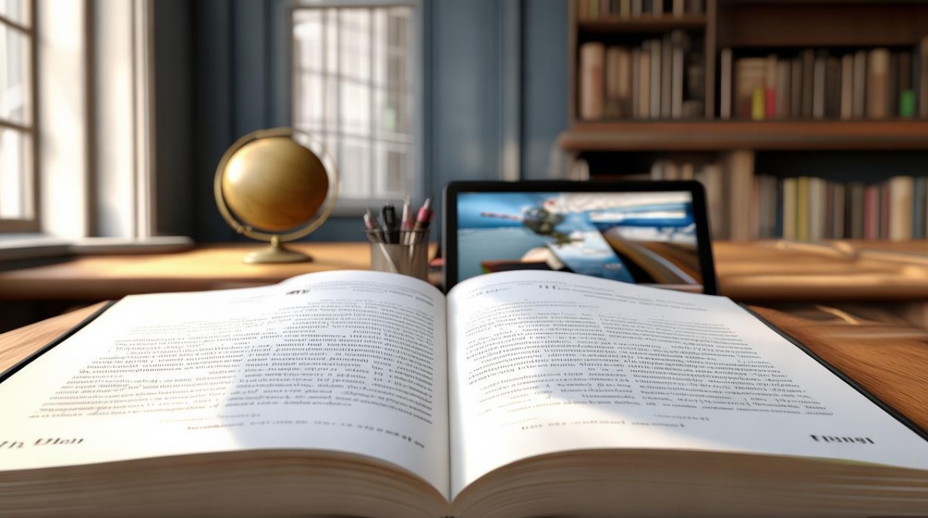 如何考满分作文