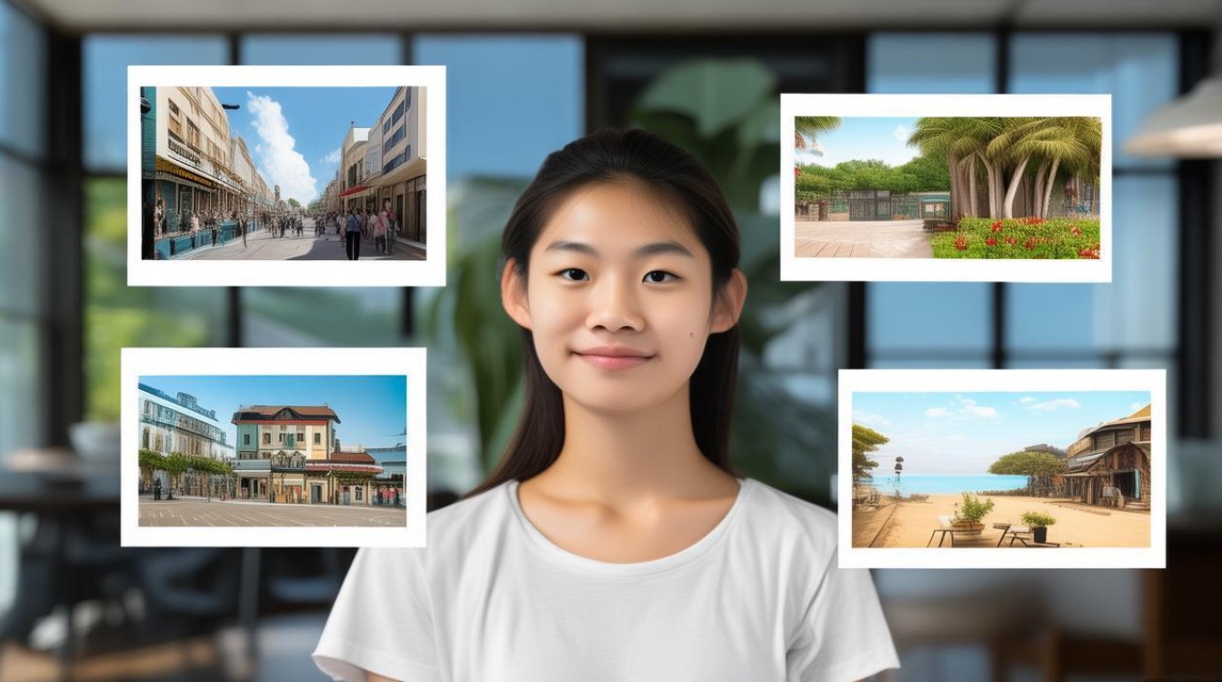 Place 雅思口语，雅思口语place话题