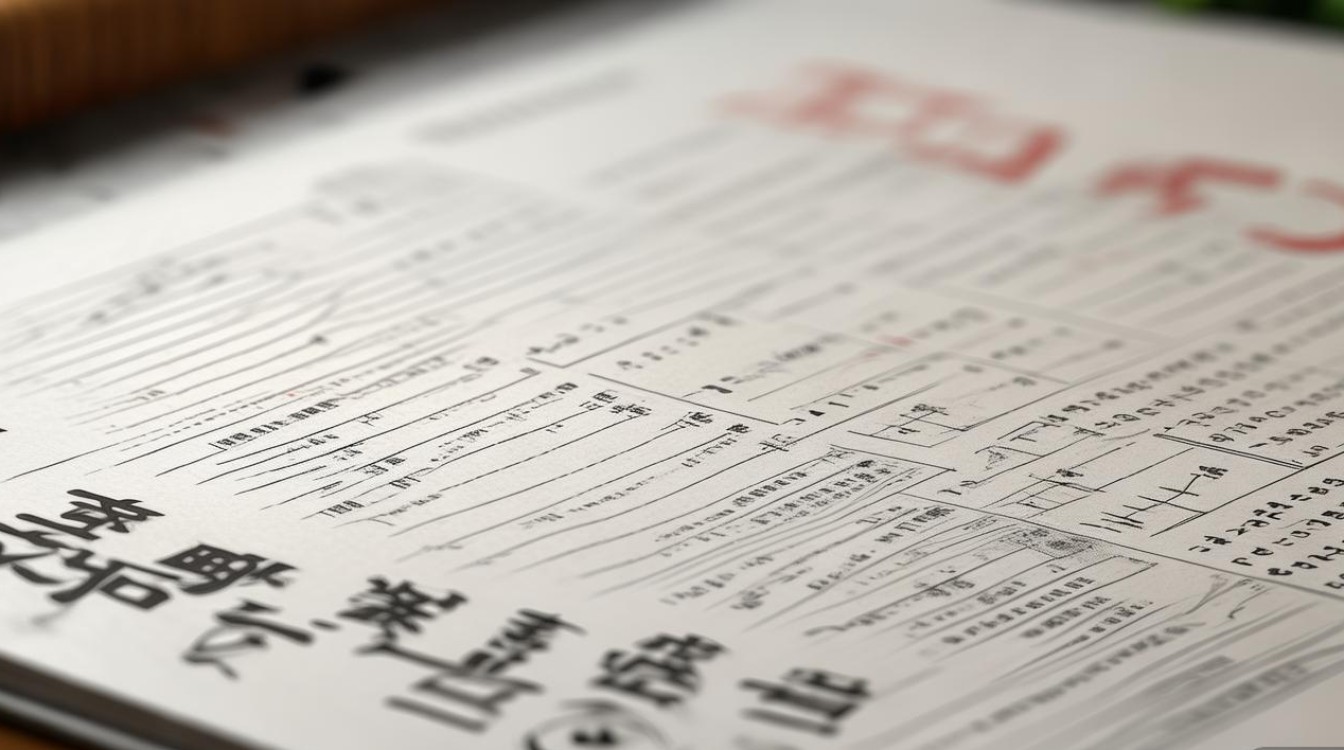 合肥雅思口语考试时间,合肥雅思口语考试时间安排 合肥雅思口语考试时间,合肥雅思口语考试时间安排