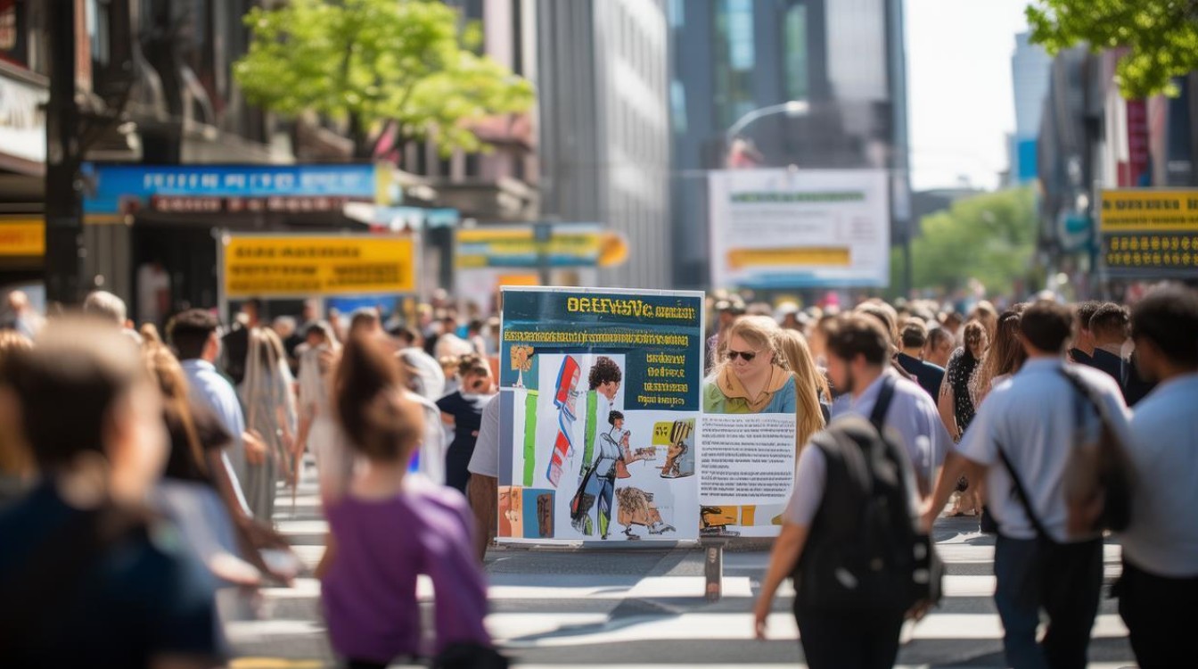 踩踏事故安全教育