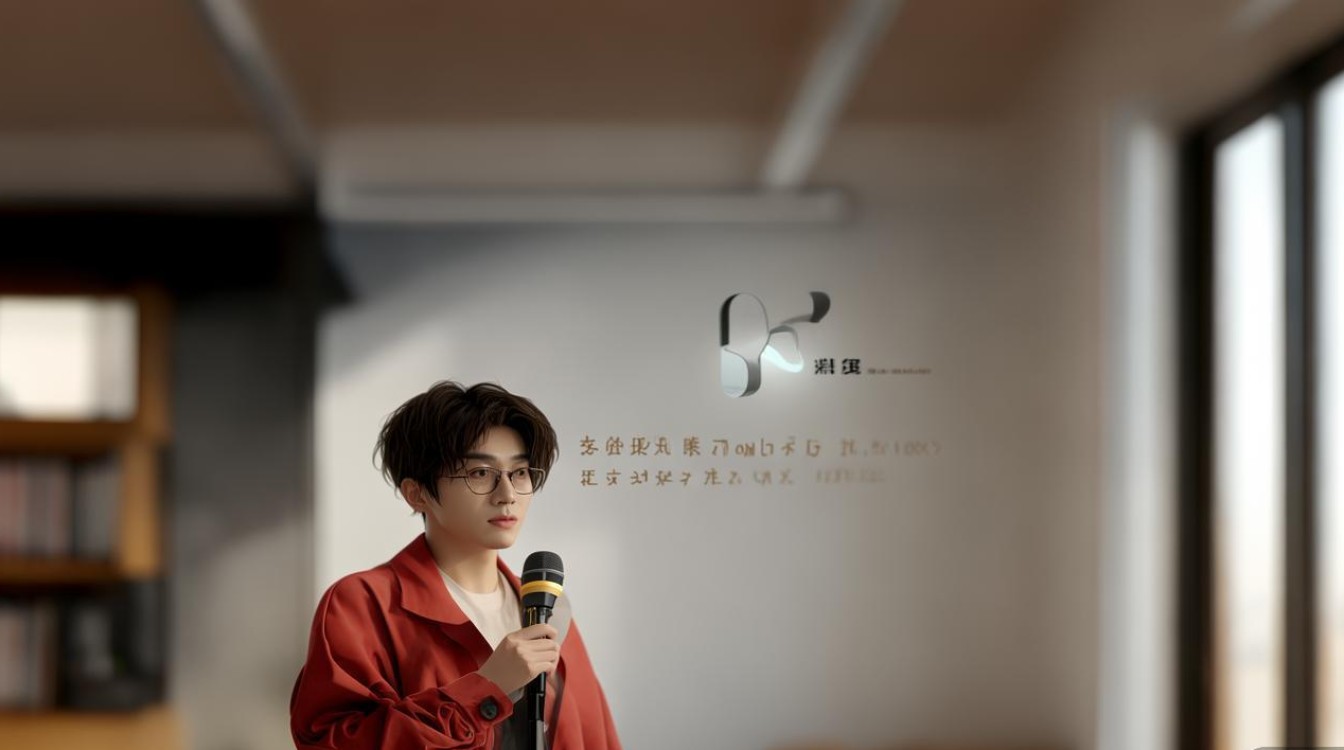 托福口语停顿,托福口语停顿3秒 托福口语停顿,托福口语停顿3秒