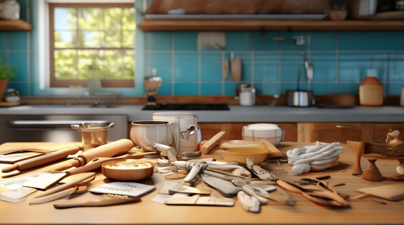 日常生活的小常识图片 日常生活的小常识图片