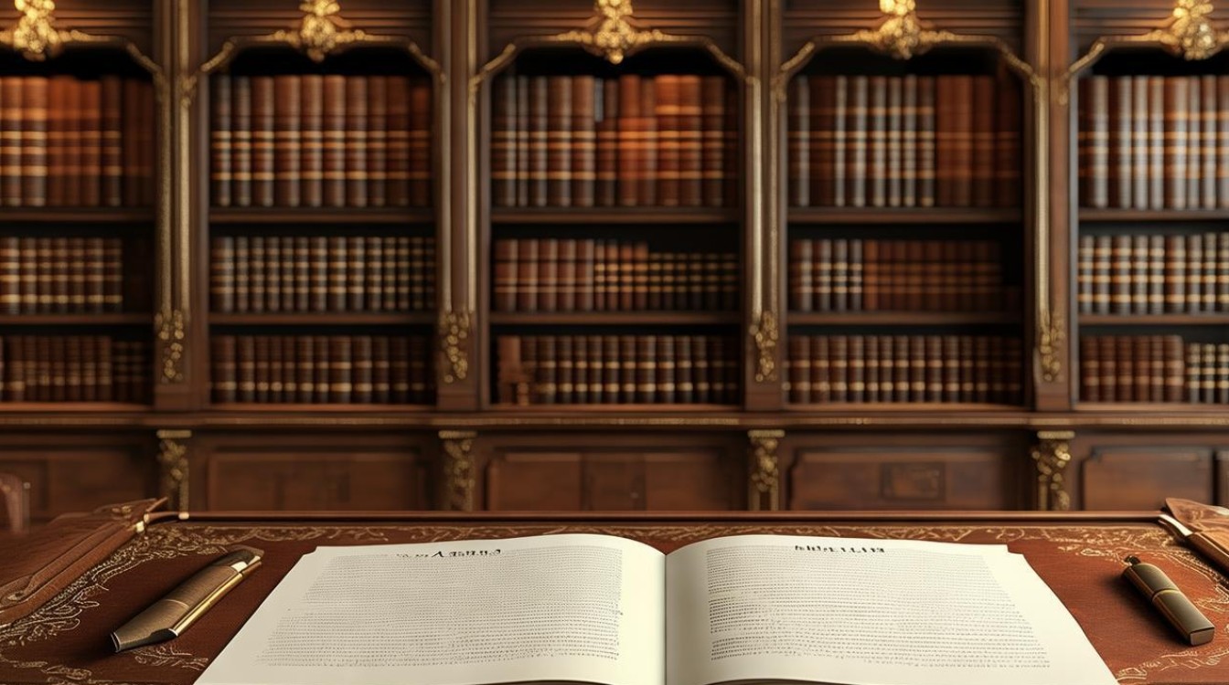 作文奢侈的题目,作文奢侈的题目有哪些 作文奢侈的题目,作文奢侈的题目有哪些