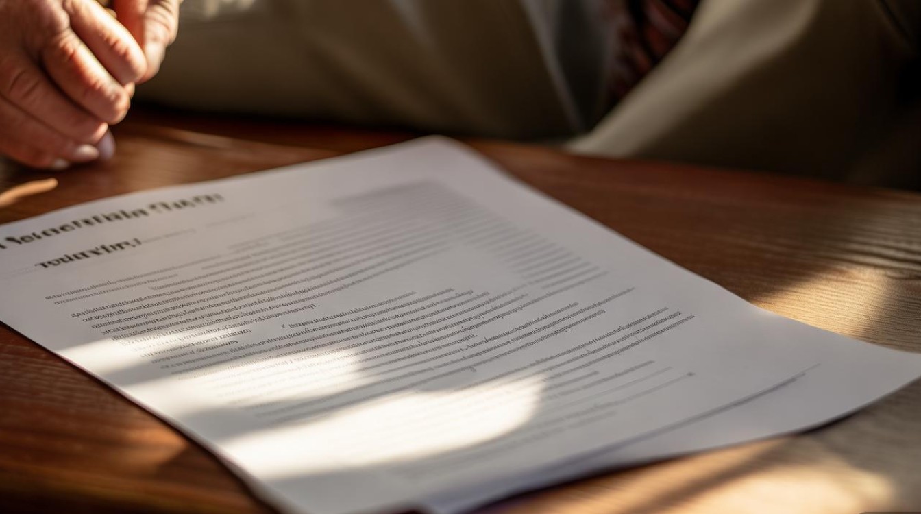 老年人健康小常识图片 老年人健康小常识图片