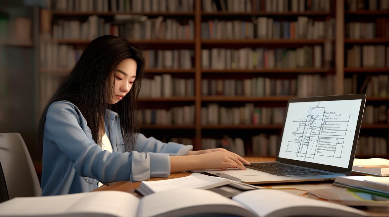 雅思口语组织，雅思口语组成