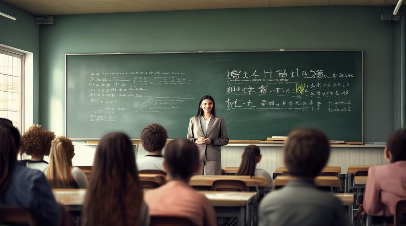 口语技能培训，口语技能培训属于什么培训