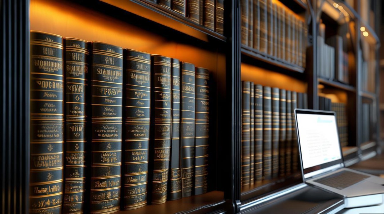 雅思作文超级词汇，雅思作文超级词汇有哪些