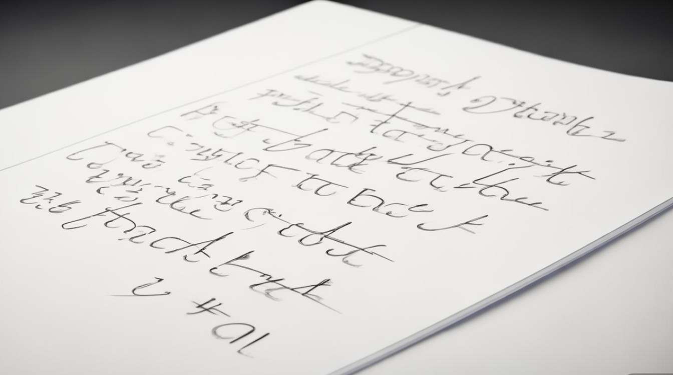 tpo42口语task4答案 tpo42口语task4答案