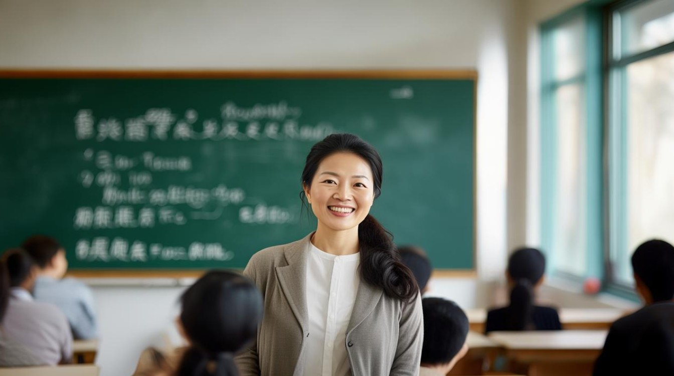 口语宋老师,口语老师英语 口语宋老师,口语老师英语