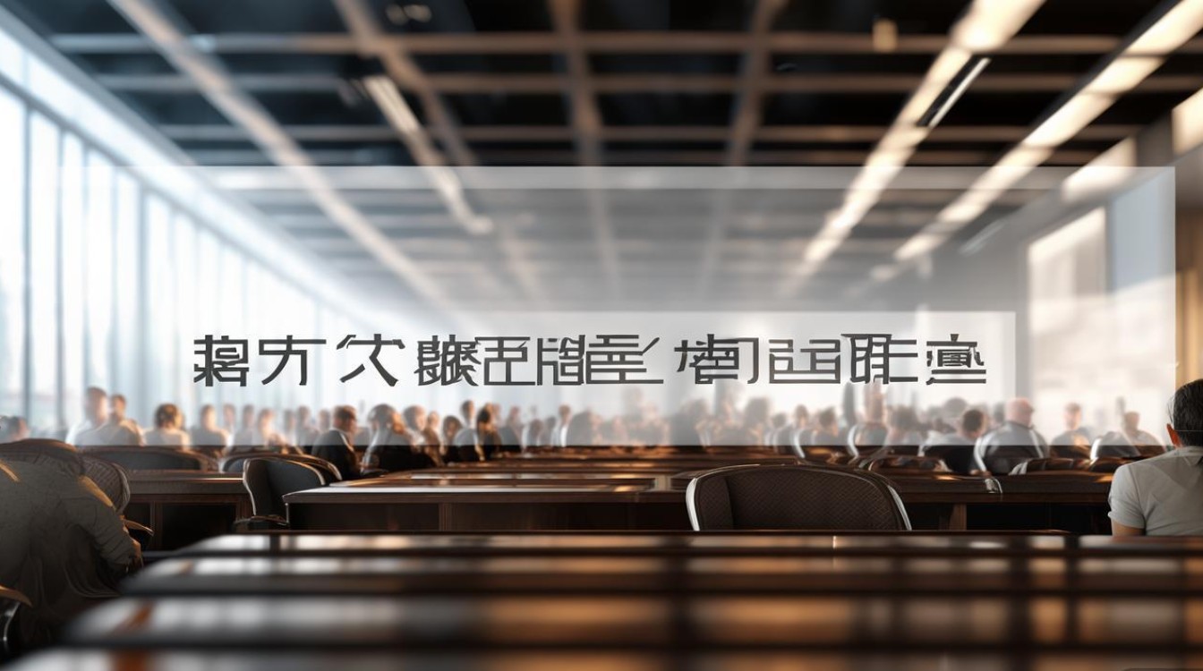 教育局或将推行新政策 教育局或将推行新政策